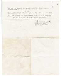 Envelope